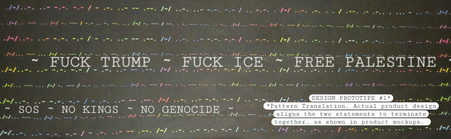 Based and Coded - Neck Gaiter